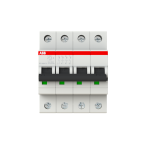  DISJ. 4P S204-Z1.6 