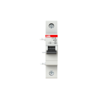  BOB.EMISSION S2C-A2 110-415V 