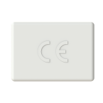  EMBOUTS (1 PAIRE) PS-END BARRE 