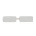  EMBOUTS (1 PAIRE) PS-END 0 BAR 