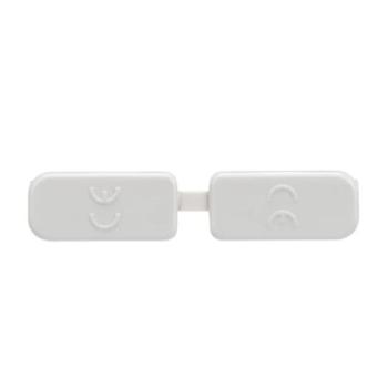  EMBOUTS (1 PAIRE) PS-END 0 BAR 