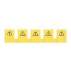  SZ-BSK CACHE PICOTS (x5) 