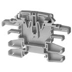  INTERCALAIRE VENTIL SZ-FST2 