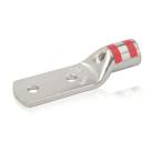  COSSE METR 35MM2 M82 TROUS 
