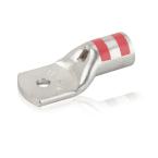  COSSE METRIQUE 35MM2 M8 DROITE 