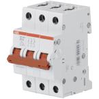  INTER. MODUL. 3P SD203/32 