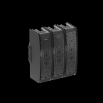  OFAZ2S3 