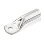  COS DT 400MM2 M12 CL B LG FUT 