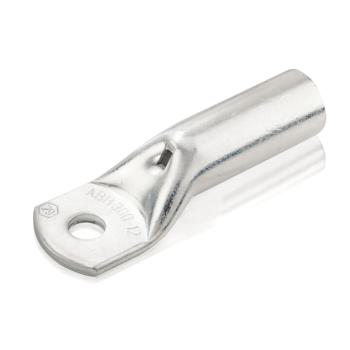  COS DT 400MM2 M16 CL B 1TR CU 