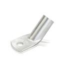  COS 45 400MM2 M20 CL B 1TR CU 