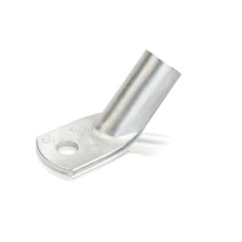  COS 45 400MM2 M20 CL B 1TR CU 