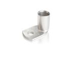  COS 90 400MM2 M20 CL B 1TR CU 