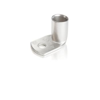  COS 90 400MM2 M20 CL B 1TR CU 