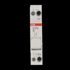  C. CIRCUIT PH+N E91HN/25 