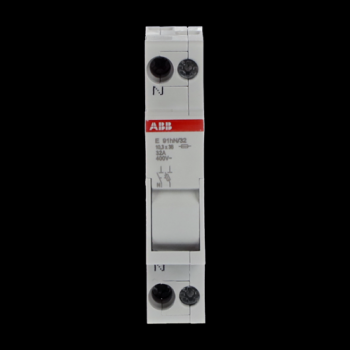  C. CIRCUIT PH+N E91HN/32 