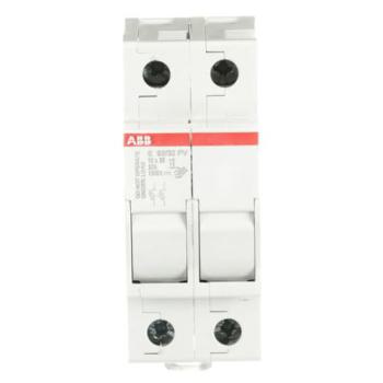  C. CIRCUIT PV 2P E92/32 PV 