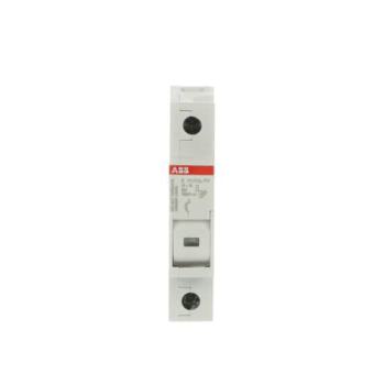  C. CIRCUIT PV 1P E91/32s PV 