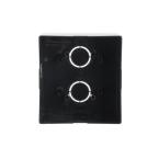  BOIT PRE-INSTAL 1/1 ANTH 