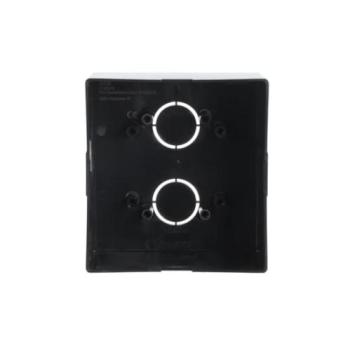  BOIT PRE-INSTAL 1/1 ANTH 