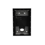  BOIT INSTAL 1/2 SAILLIE ANTH 