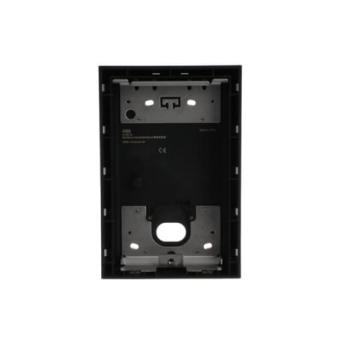  BOIT INSTAL 1/2 SAILLIE ANTH 