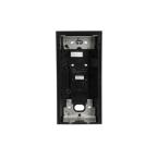  BOIT INSTAL 1/3 ENCASTRE ANTH 