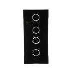  BOIT PRE-INSTAL 1/3 ANTH 