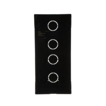  BOIT PRE-INSTAL 1/3 ANTH 