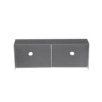  VISIERE LARGEUR 2M SAILLIE ALU 