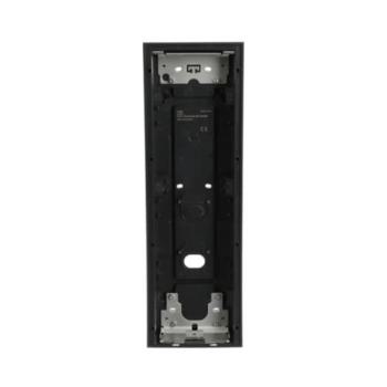  BOIT INSTAL 1/5 ENCASTRE ANTH 