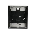  BOIT INSTAL 2/3 ENCASTRE ANTH 