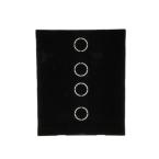  BOITIER PRE-INSTAL 2/3 ANTH 