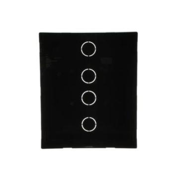  BOITIER PRE-INSTAL 2/3 ANTH 