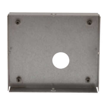  BOITE ENCASTREMENT SCELLER 4.3 