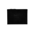  BOIT PRE-INSTAL ET INSTAL 7'' 