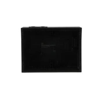  BOIT PRE-INSTAL ET INSTAL 7'' 