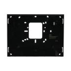  SUP MONT SAILLIE IP-TOUCH 7 N 