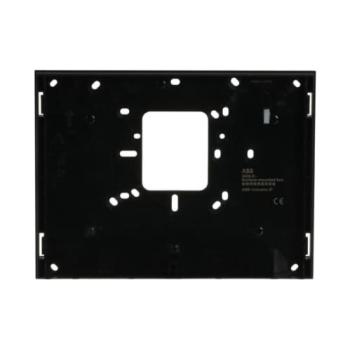  SUP MONT SAILLIE IP-TOUCH 7 N 