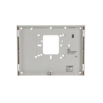  SUP MONT SAILLIE IP-TOUCH 7 BL 