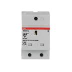  M1363-L PRISE MOD. UK 2P+T 