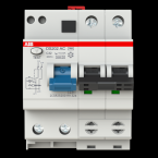  DISJ.DIF. DS202 AC-C32/0.03 