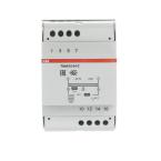  TRANSFO. TS40/12-24 C 