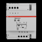  TRANSFO. TS63/12-24 C 
