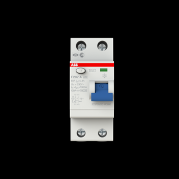  INTER. DIFF. F202 A-80/0.3 