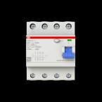  INTER.DIF. F204 A-63/0.03 