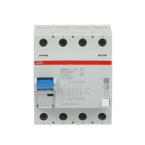  INTER. DIFF. F204 AS-125/0.3 N 