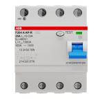 IN.DIF. F204 A-25/0.03 APR NAD 