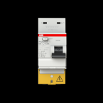  INTER.DIF.FH202S A-63/0.03 