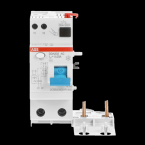  BLOC.DIF.DDA202 AC-63/0.03 