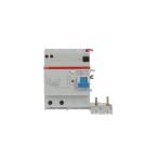  BLOC.DIF. DDA202 B APR-40/0,03 